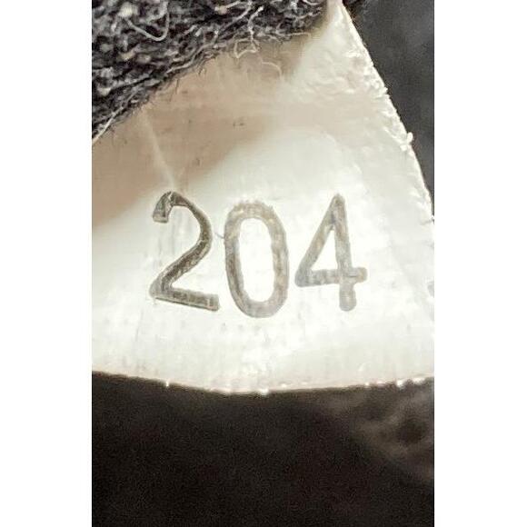 Prada Canapa Convertible Tote Denim #174636P55B - Picture 9 of 9